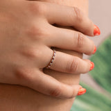 Ring AMELIA - The SISS BLISS