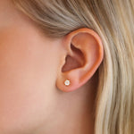 Ohrringe STELLA - The SISS BLISS GmbH