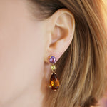 Ohrringe MARIETTA - The SISS BLISS GmbH