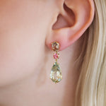 Ohrringe MARIETTA - The SISS BLISS GmbH