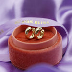 Ohrringe TONI - The SISS BLISS GmbH