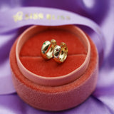 Ohrringe TONI - The SISS BLISS GmbH