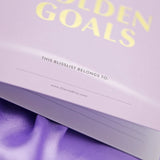 GOLDEN GOALS + MULTISIZER (Ringgrößenmesser) - The SISS BLISS GmbH