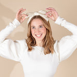 The COOL CROWN Wedding Edition - The SISS BLISS GmbH