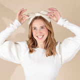 The COOL CROWN Wedding Edition - The SISS BLISS GmbH