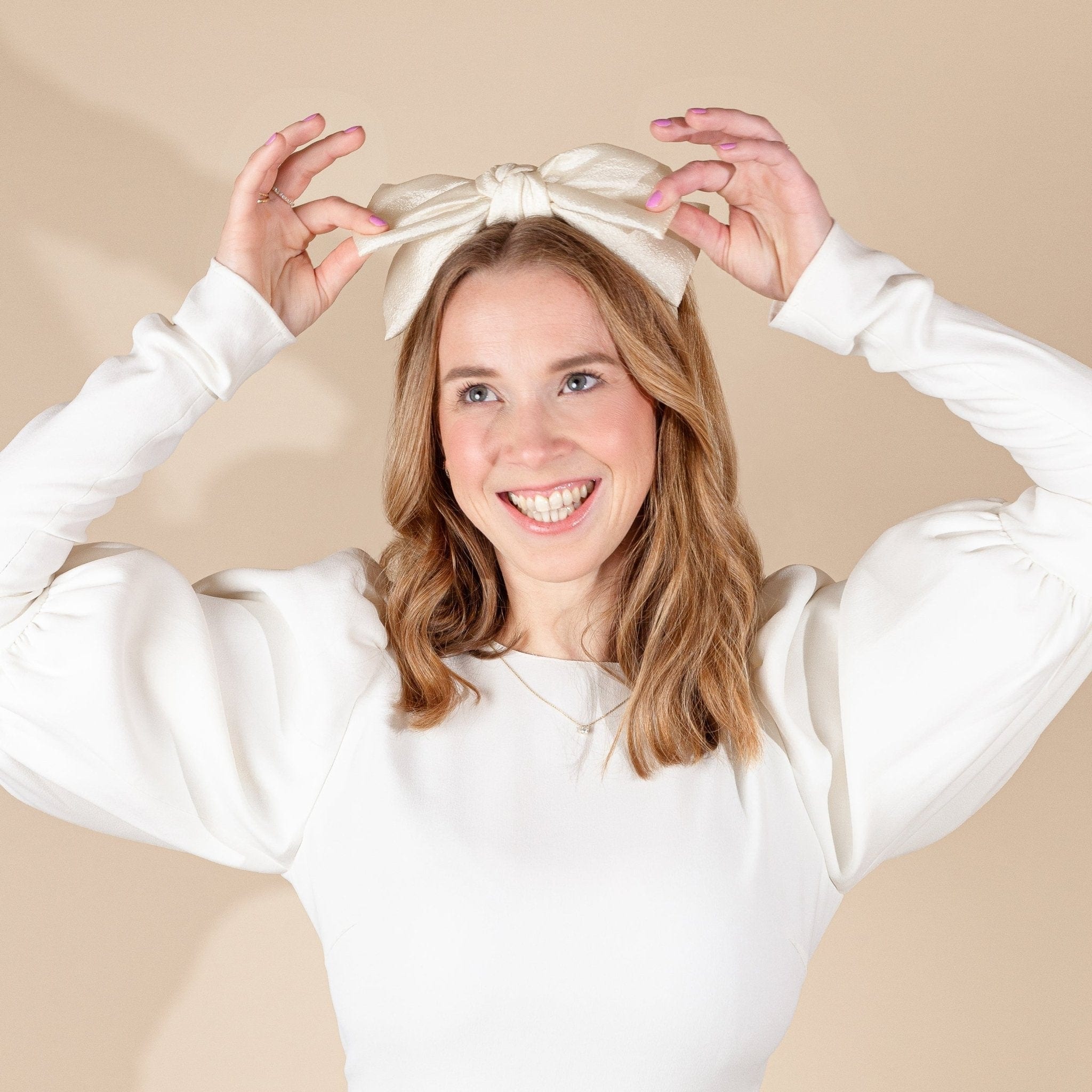 The COOL CROWN Wedding Edition - The SISS BLISS GmbH