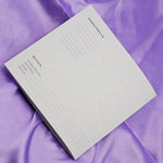 GOLDEN GOALS + MULTISIZER (Ringgrößenmesser) - The SISS BLISS GmbH