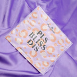 GOLDEN GOALS + MULTISIZER (Ringgrößenmesser) - The SISS BLISS GmbH