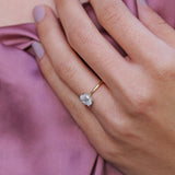 Ring SOFIA - The SISS BLISS GmbH