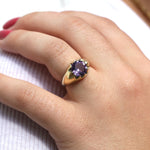 Ring MALALA Pure - The SISS BLISS GmbH