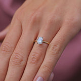 Ring SOFIA - The SISS BLISS GmbH