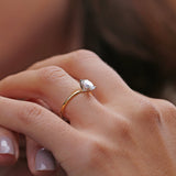 Ring SOFIA - The SISS BLISS GmbH