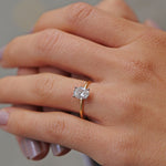 Ring SOFIA - The SISS BLISS GmbH