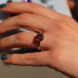 Ring BLISSITA - The SISS BLISS GmbH