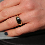 Ring JANE - The SISS BLISS GmbH