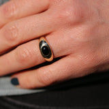 Ring JANE - The SISS BLISS GmbH