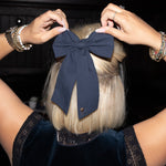 The COOL CROWN x The BOLD BOW (Set) - The SISS BLISS GmbH