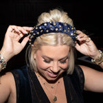 The COOL CROWN x The BOLD BOW (Set) - The SISS BLISS GmbH