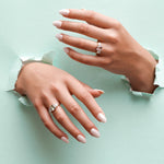 Ring PIPPA - The SISS BLISS GmbH