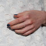 Ring AMELIA - The SISS BLISS GmbH