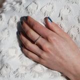 Ring GRACE - The SISS BLISS GmbH