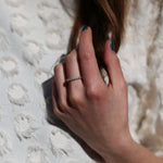 Ring GRACE - The SISS BLISS GmbH