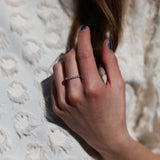 Ring GRACE - The SISS BLISS GmbH