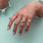 Ring PIPPA - The SISS BLISS GmbH