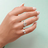 Ring PIPPA - The SISS BLISS GmbH