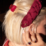 The COOL CROWN x The BOLD BOW (Set) - The SISS BLISS GmbH