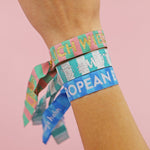 CREATE YOUR OWN Bracelets - The SISS BLISS GmbH