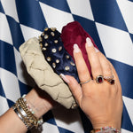 The COOL CROWN Wiesn Edition 2025 - The SISS BLISS GmbH