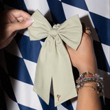 The COOL CROWN x The BOLD BOW (Set) - The SISS BLISS GmbH