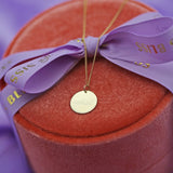 Kette HEDI - The SISS BLISS GmbH