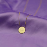 Kette ELSA - The SISS BLISS GmbH