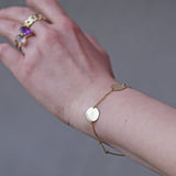 Armband CLARA - The SISS BLISS GmbH