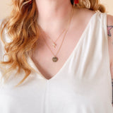 Kette PALMY - The SISS BLISS GmbH