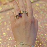 Ring SOPHIE - The SISS BLISS GmbH