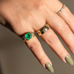 Ring NALA - The SISS BLISS