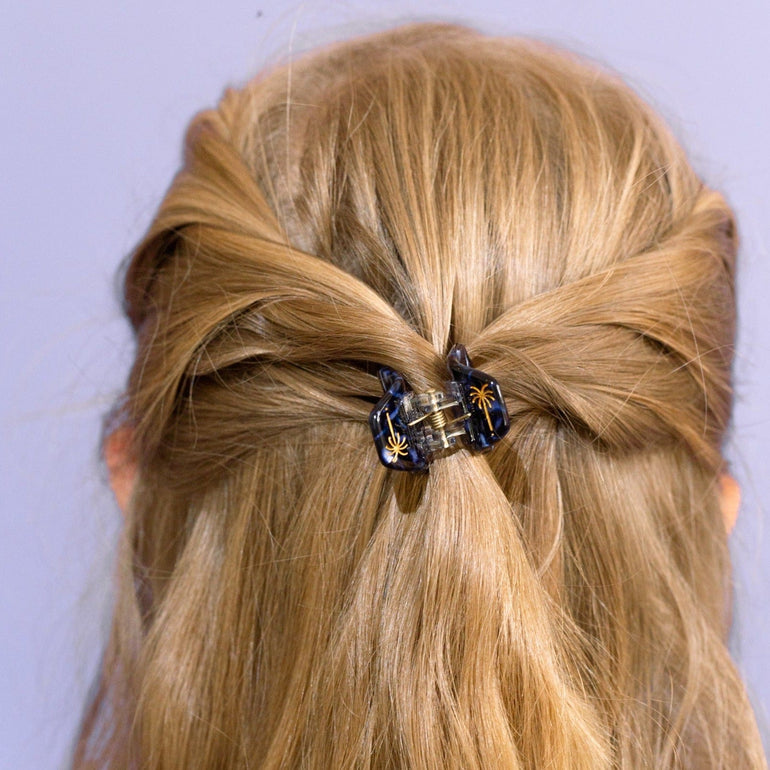 The HAIR WEAR - MINI & ME Kids Edition - The SISS BLISS GmbH