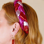 The COOL CROWN Wedding Edition - The SISS BLISS GmbH