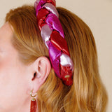 The COOL CROWN Wedding Edition - The SISS BLISS GmbH