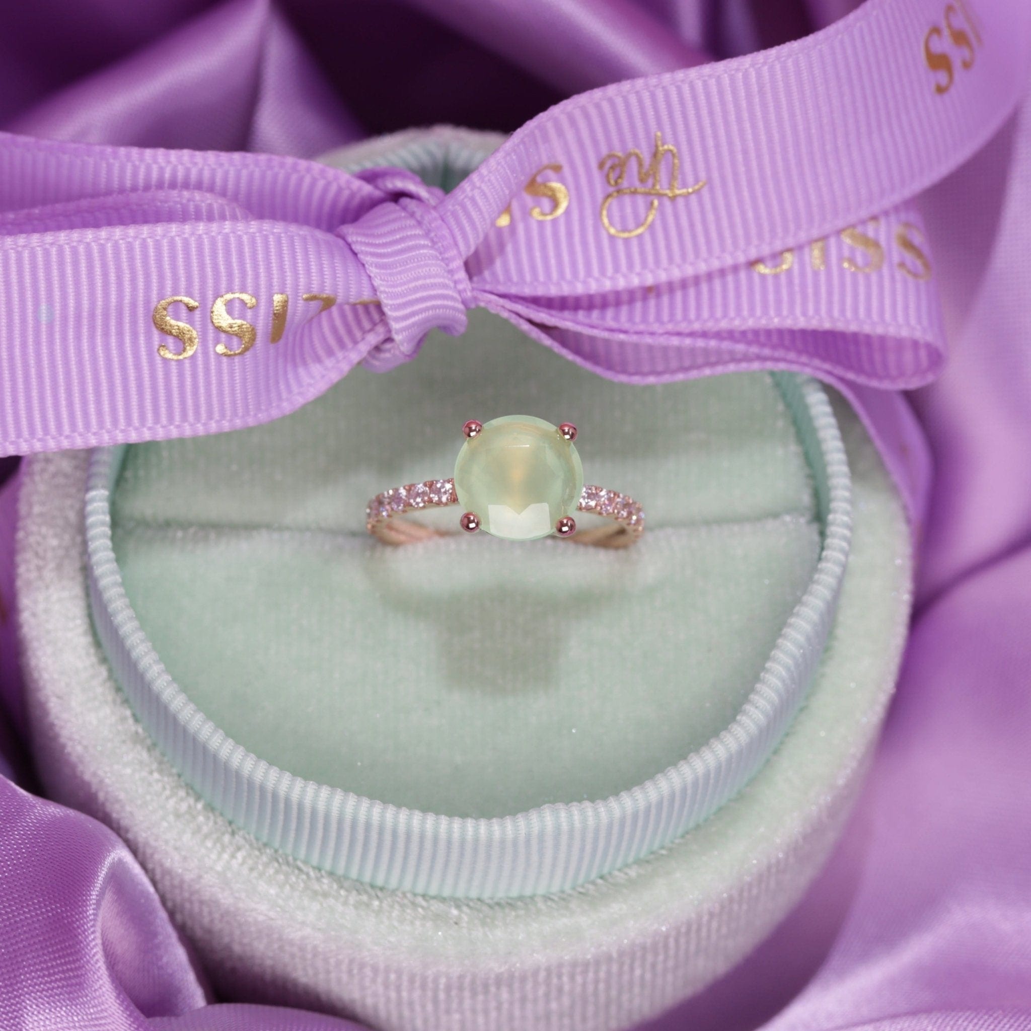 PASTEL Collection