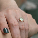 PASTEL Collection - The SISS BLISS GmbH