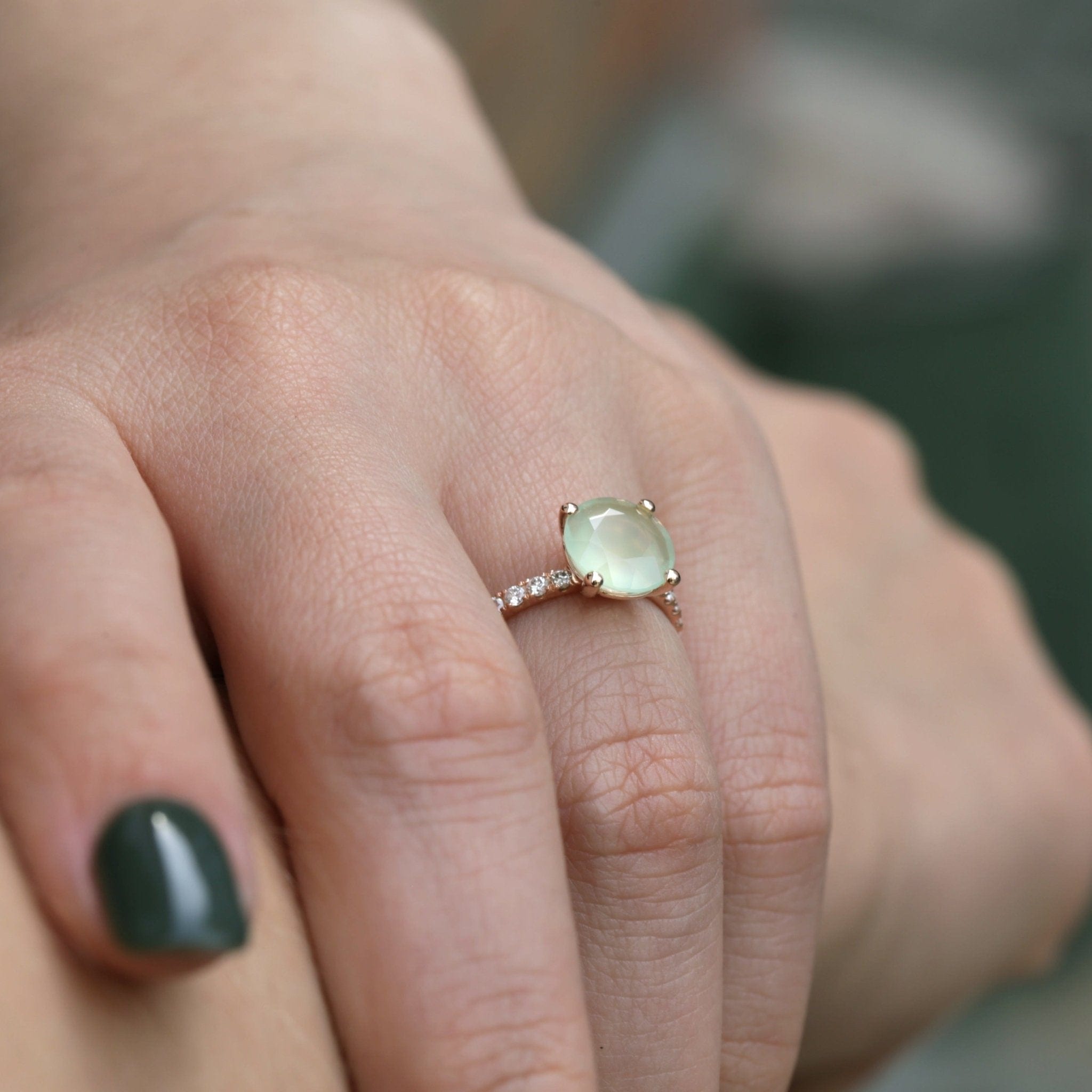 PASTEL Collection - The SISS BLISS GmbH