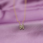 Kette EMMA - The SISS BLISS GmbH