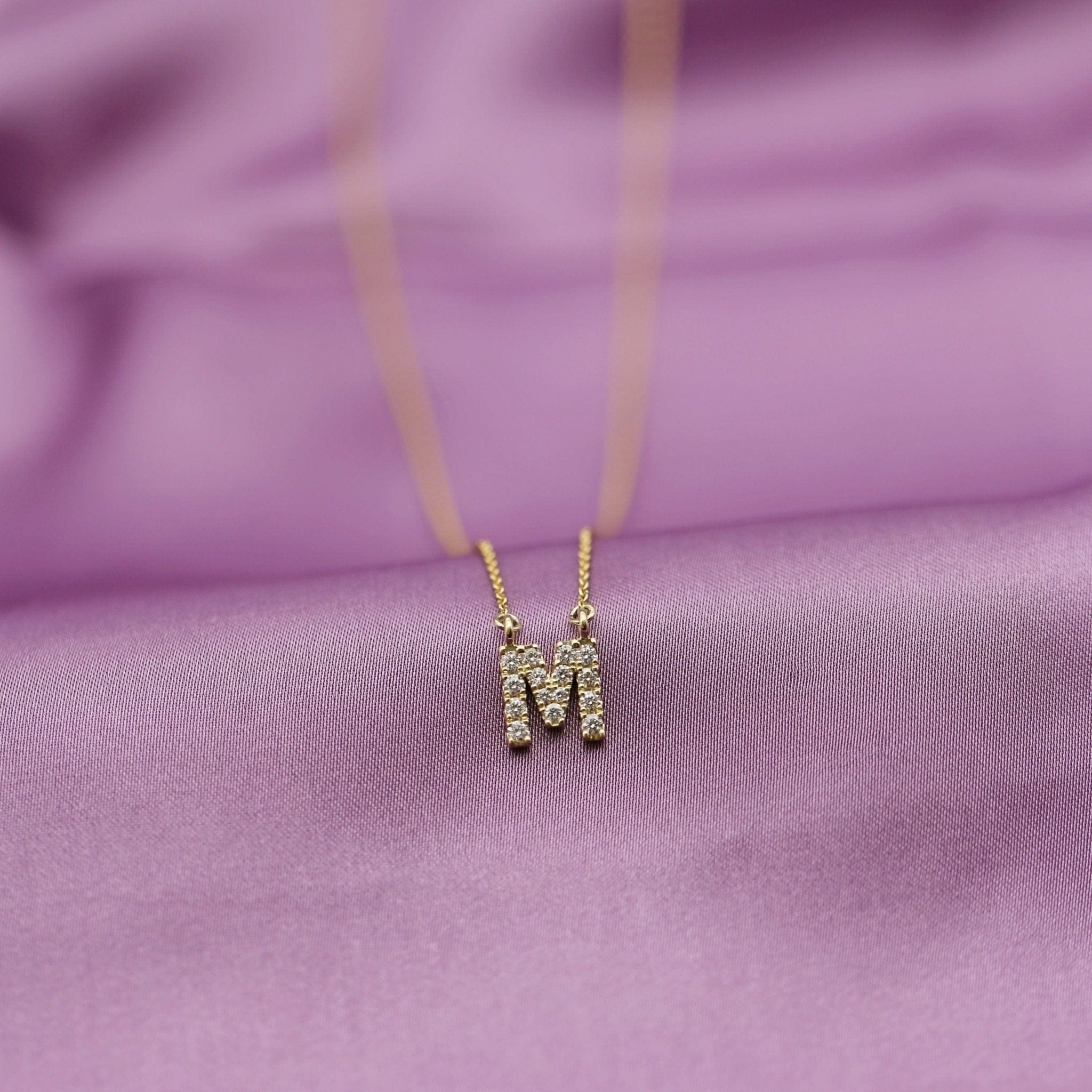 Kette EMMA - The SISS BLISS GmbH