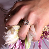 Ring SISSI - The SISS BLISS GmbH