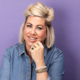 Armband LENI - The SISS BLISS