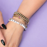 Armband LENI - The SISS BLISS